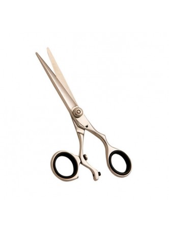 Barber & Dressing Scissor